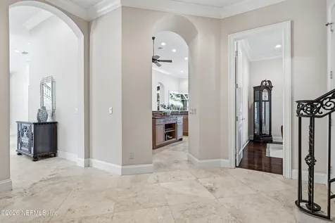 144 Plantation Circle S Ponte Vedra Beach FL 32082