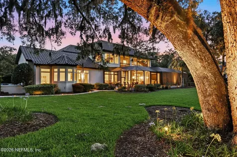 144 Plantation Circle S Ponte Vedra Beach FL 32082