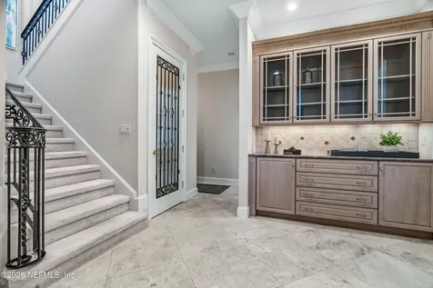 144 Plantation Circle S Ponte Vedra Beach FL 32082