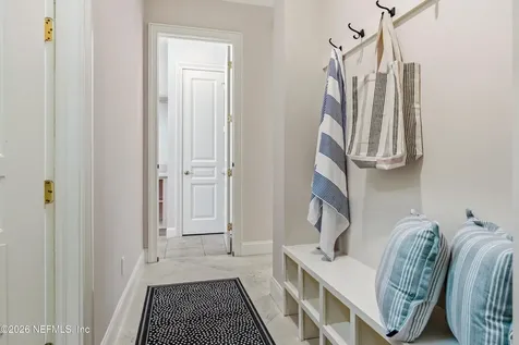 144 Plantation Circle S Ponte Vedra Beach FL 32082