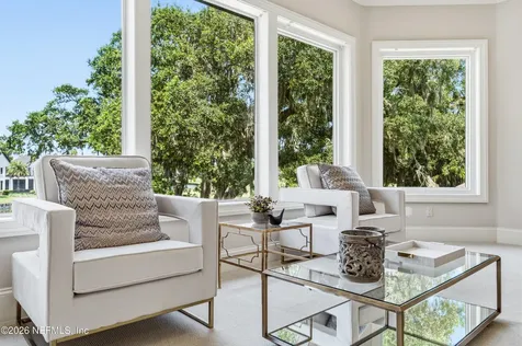 144 Plantation Circle S Ponte Vedra Beach FL 32082