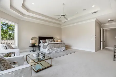 144 Plantation Circle S Ponte Vedra Beach FL 32082