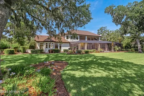 144 Plantation Circle S Ponte Vedra Beach FL 32082