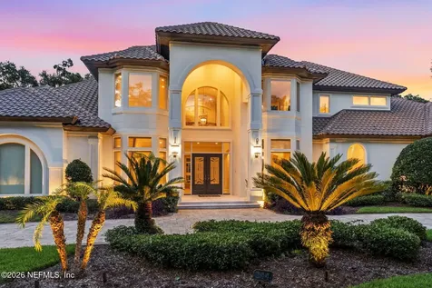 144 Plantation Circle S Ponte Vedra Beach FL 32082