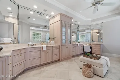 144 Plantation Circle S Ponte Vedra Beach FL 32082