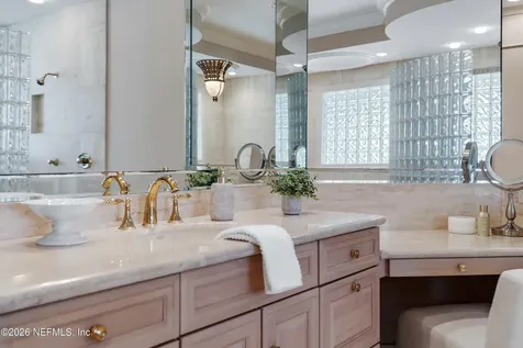 144 Plantation Circle S Ponte Vedra Beach FL 32082