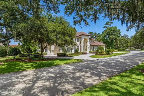 144 Plantation Circle S Ponte Vedra Beach FL 32082