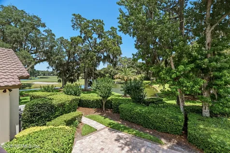 144 Plantation Circle S Ponte Vedra Beach FL 32082