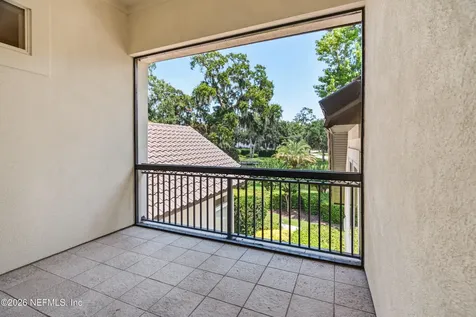 144 Plantation Circle S Ponte Vedra Beach FL 32082