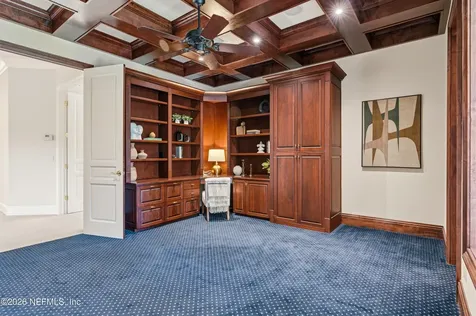 144 Plantation Circle S Ponte Vedra Beach FL 32082