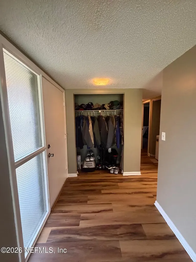 16 Andalusia Court St. Augustine FL 32086