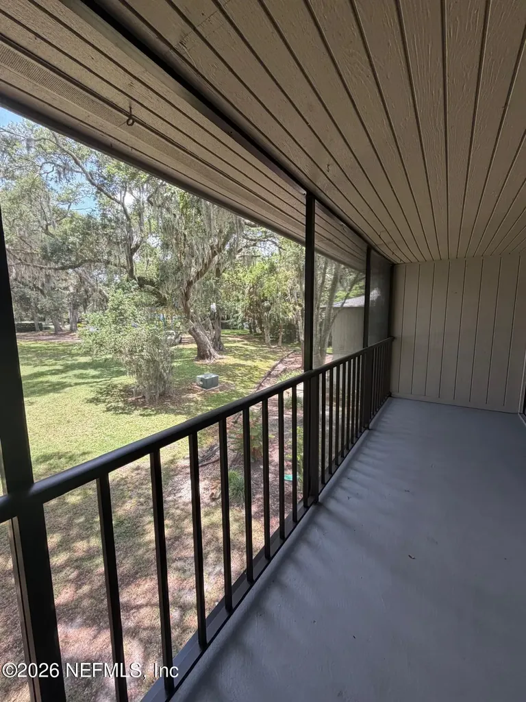 16 Andalusia Court St. Augustine FL 32086