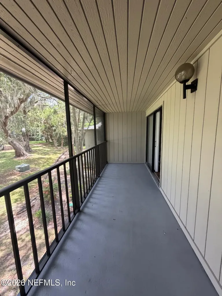 16 Andalusia Court St. Augustine FL 32086