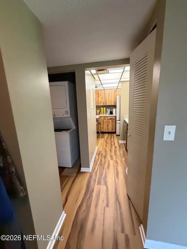 16 Andalusia Court St. Augustine FL 32086