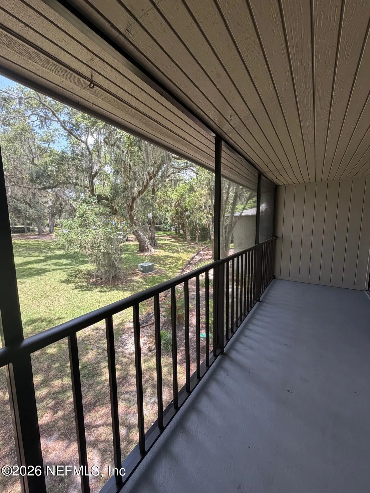 16 Andalusia Court St. Augustine FL 32086