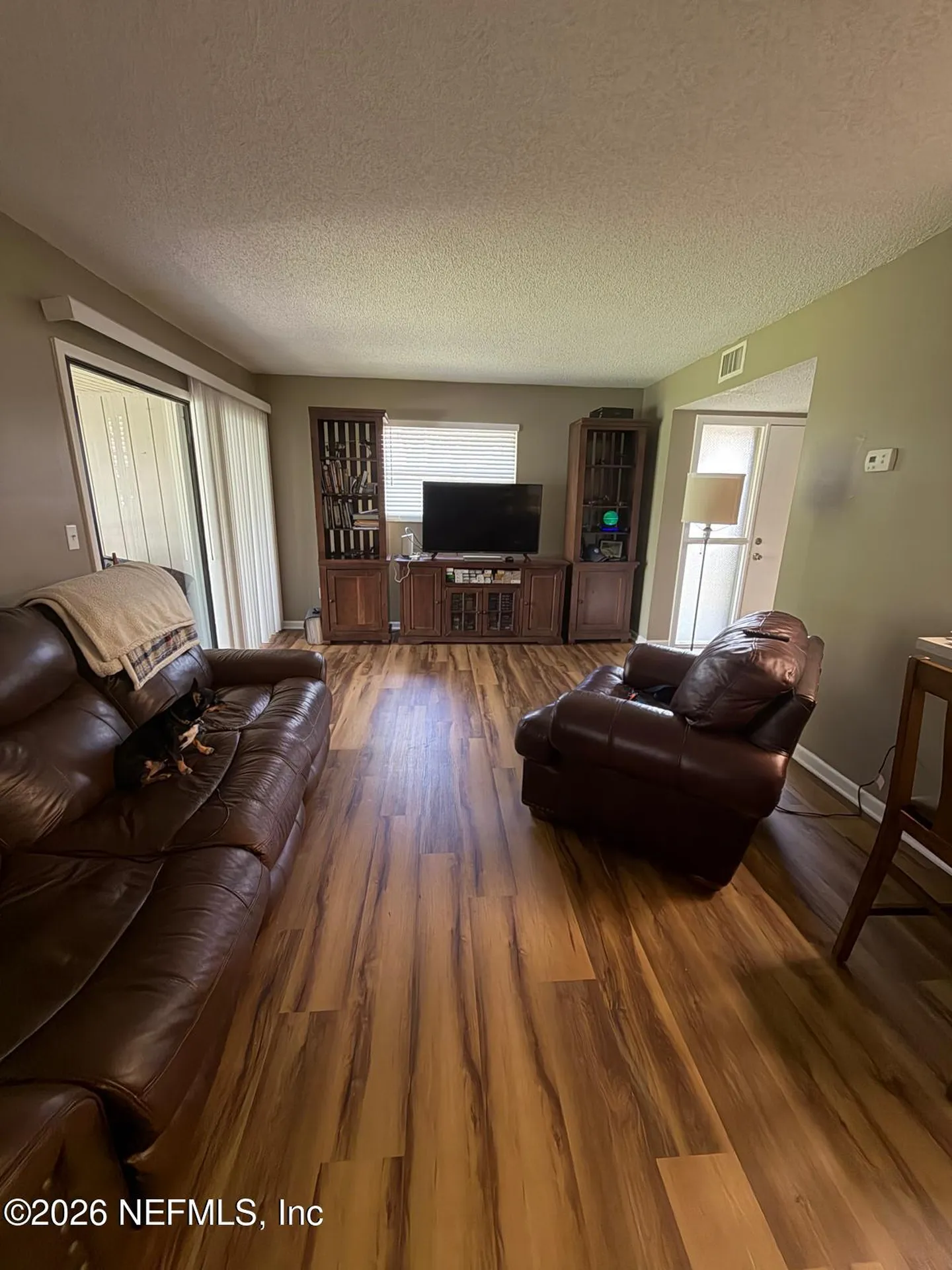 16 Andalusia Court St. Augustine FL 32086