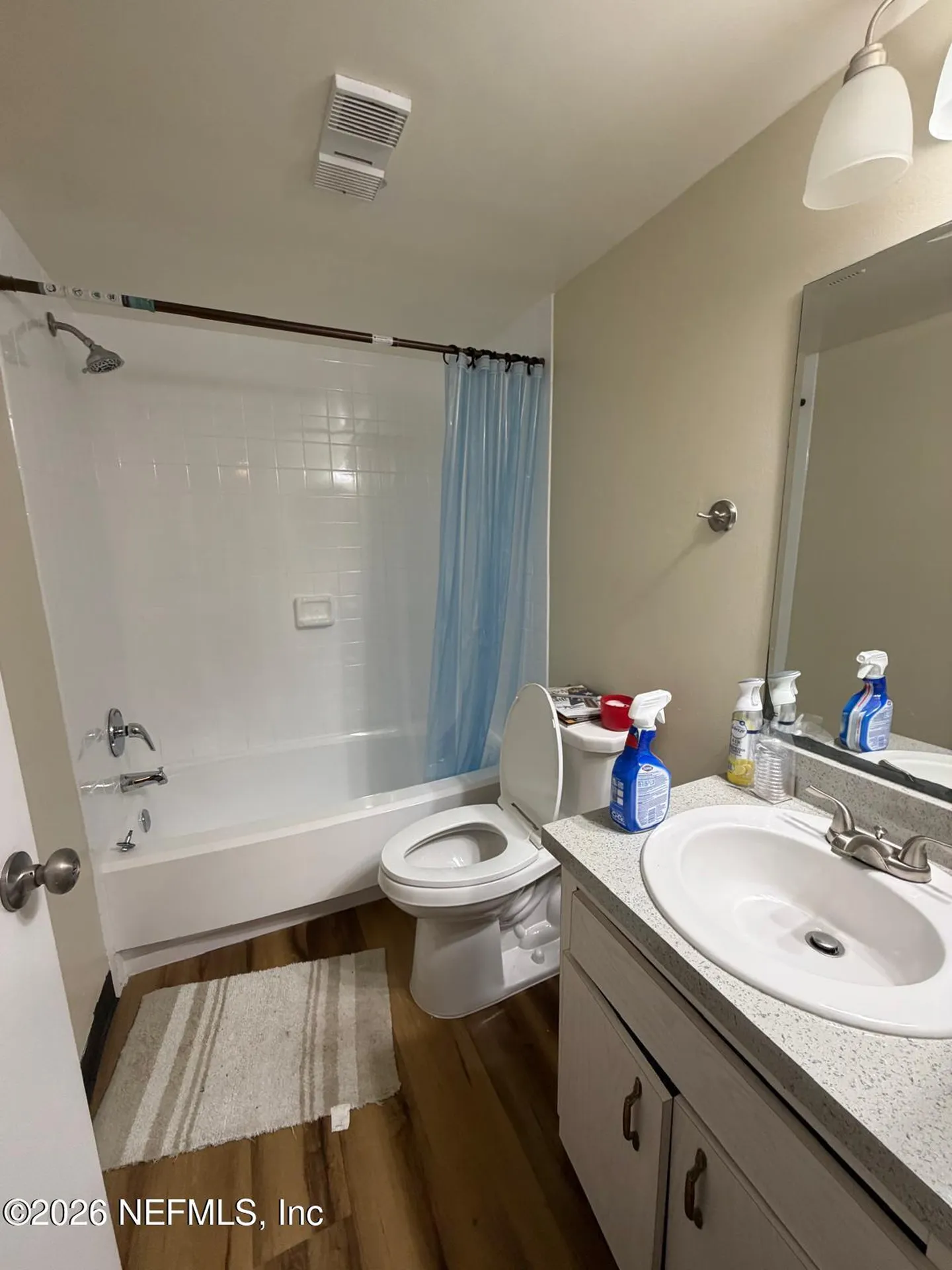 16 Andalusia Court St. Augustine FL 32086