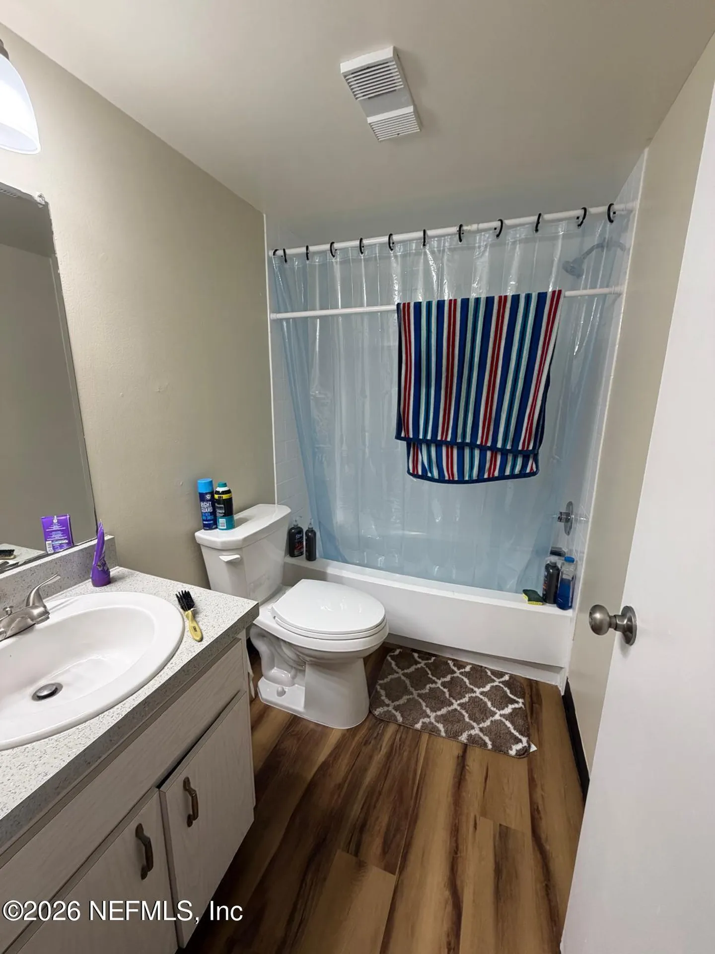 16 Andalusia Court St. Augustine FL 32086
