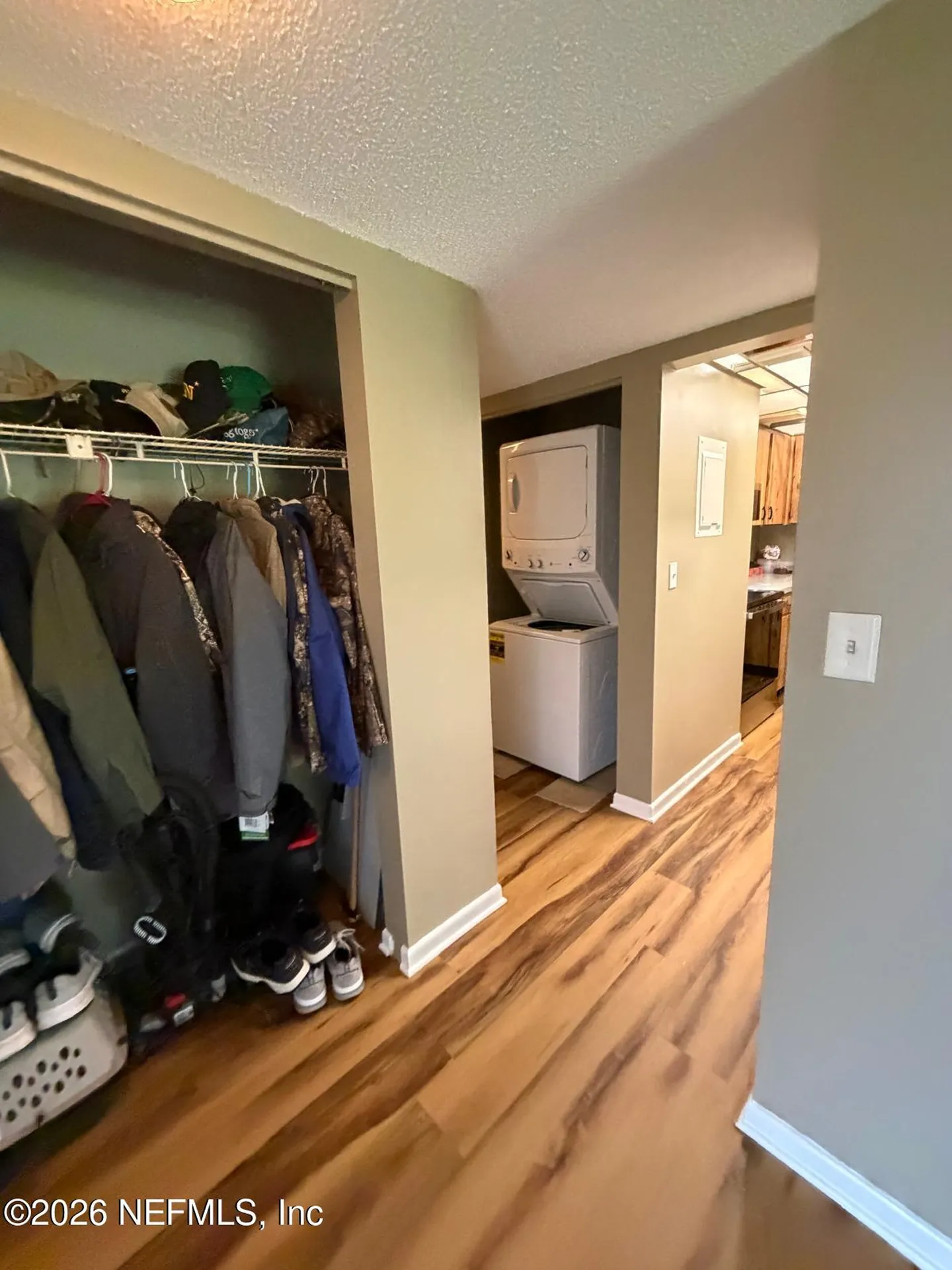 16 Andalusia Court St. Augustine FL 32086