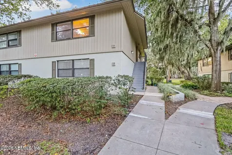 16 Andalusia Court St. Augustine FL 32086
