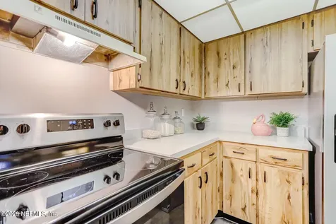 16 Andalusia Court St. Augustine FL 32086