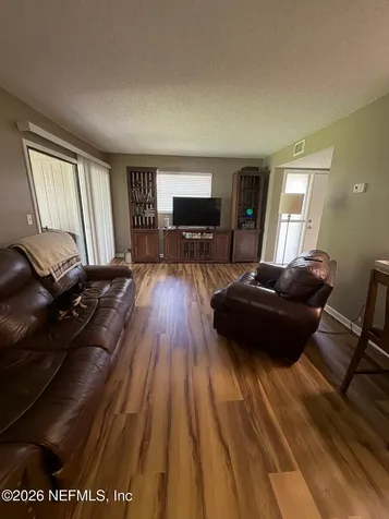 16 Andalusia Court St. Augustine FL 32086