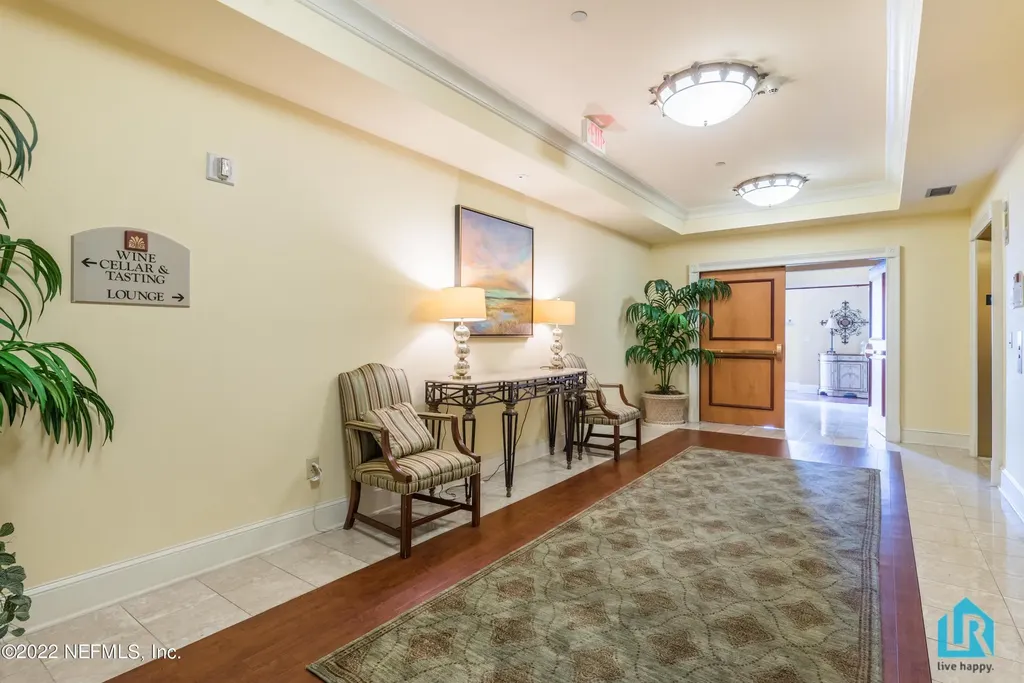400 E Bay Street Jacksonville FL 32202
