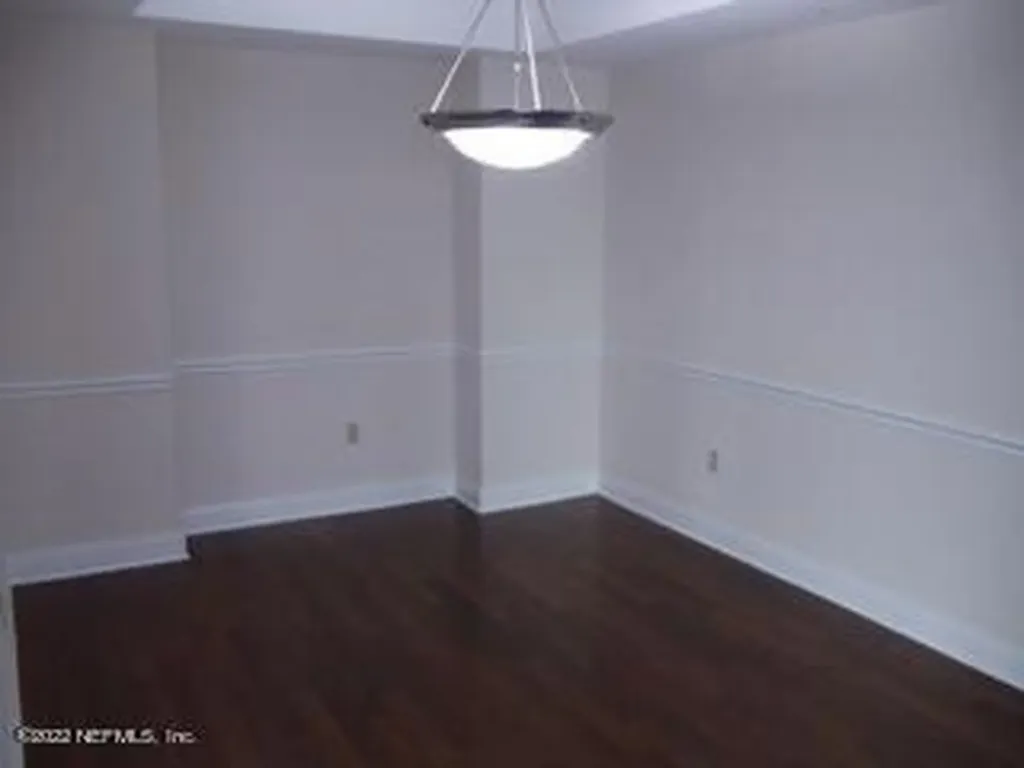 400 E Bay Street Jacksonville FL 32202