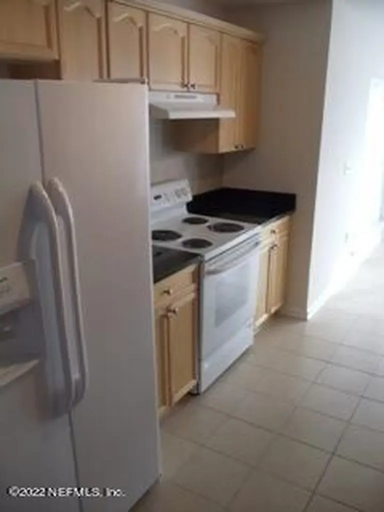 400 E Bay Street Jacksonville FL 32202