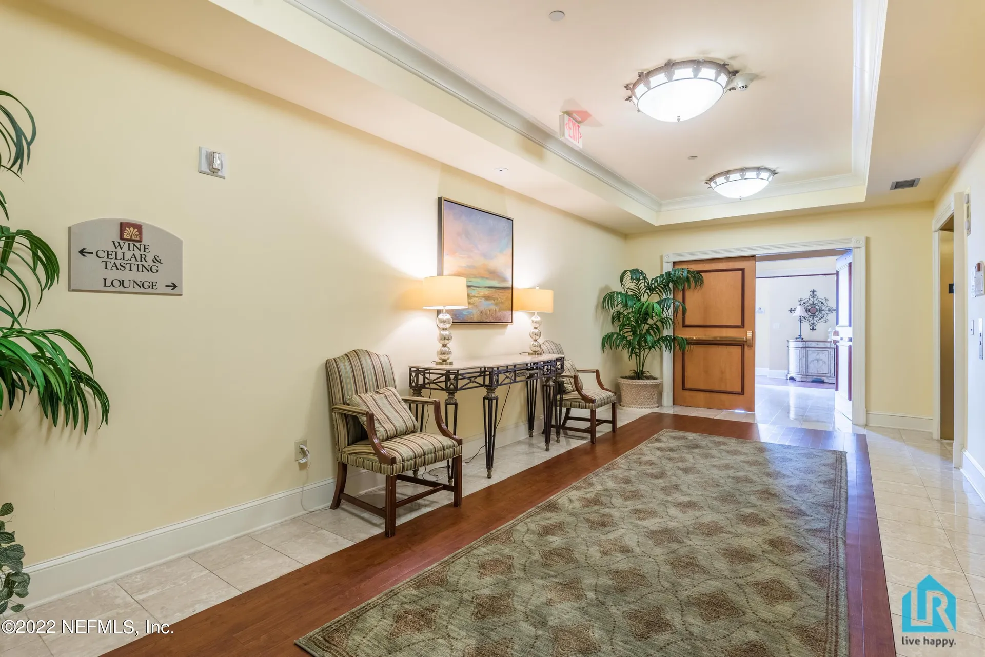 400 E Bay Street Jacksonville FL 32202