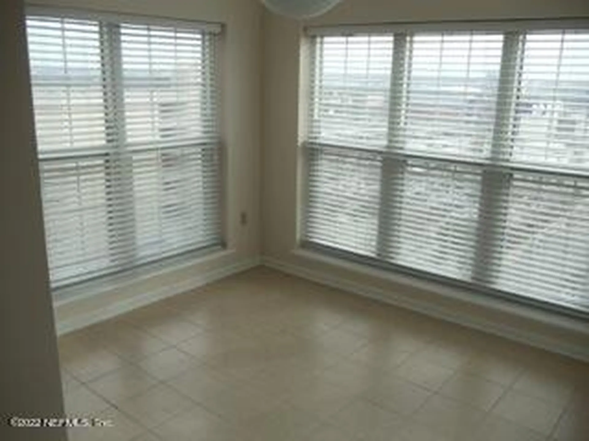 400 E Bay Street Jacksonville FL 32202