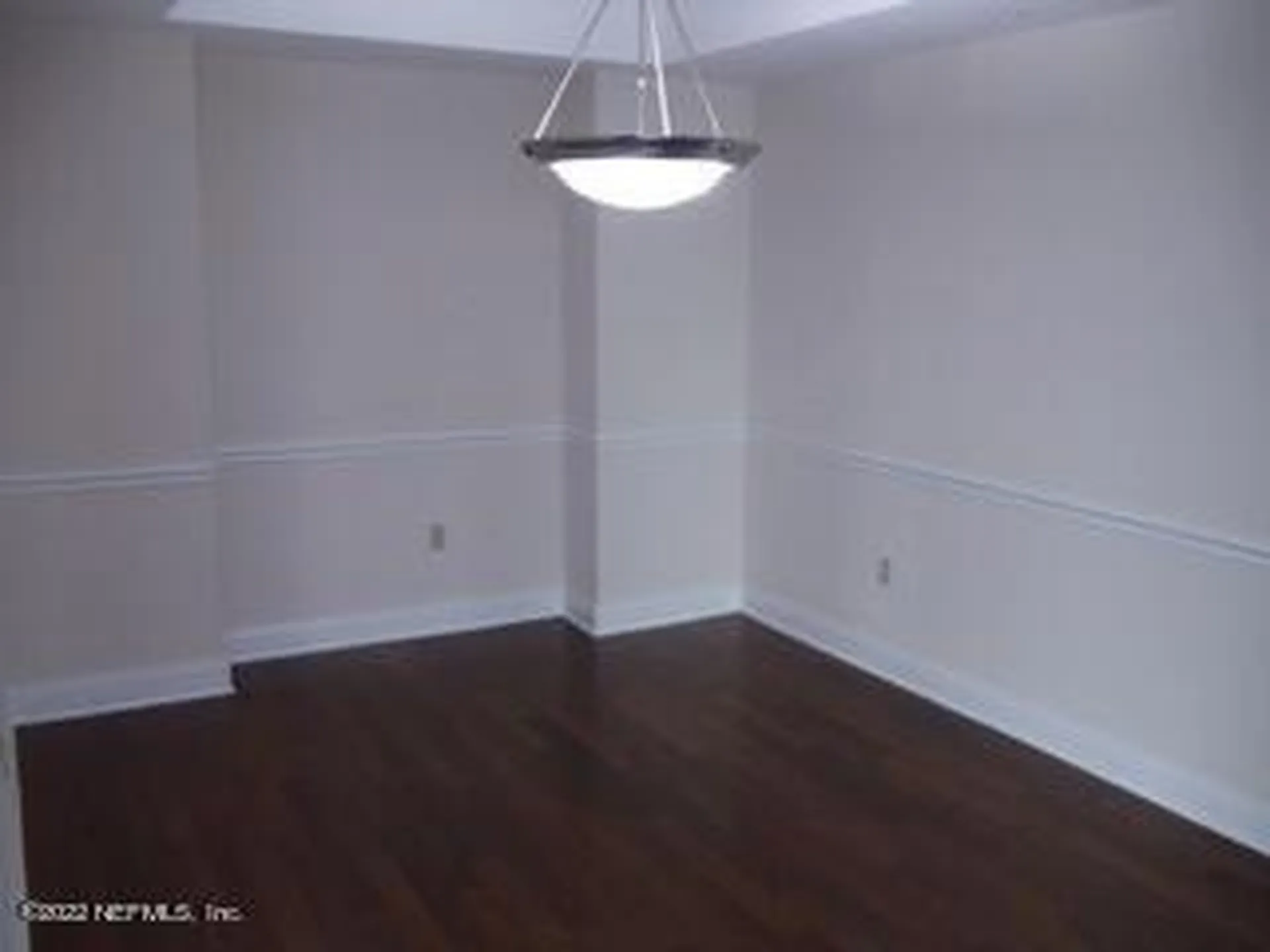 400 E Bay Street Jacksonville FL 32202