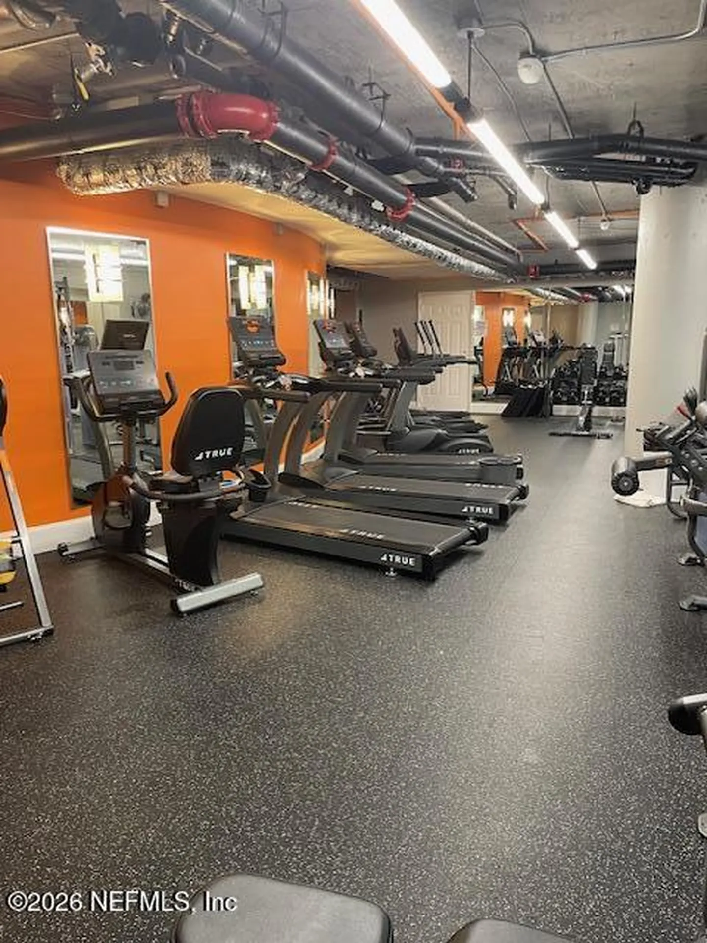 400 E Bay Street Jacksonville FL 32202