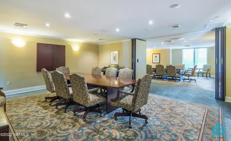400 E Bay Street Jacksonville FL 32202