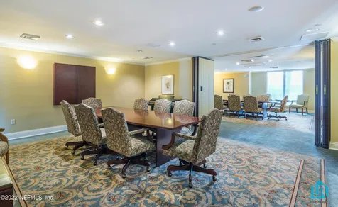 400 E Bay Street Jacksonville FL 32202