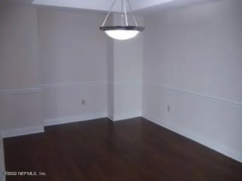 400 E Bay Street Jacksonville FL 32202