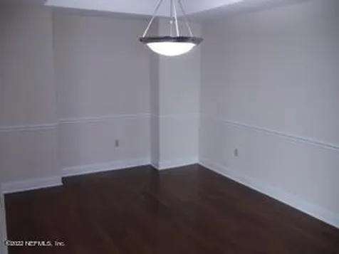 400 E Bay Street Jacksonville FL 32202