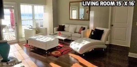 400 E Bay Street Jacksonville FL 32202
