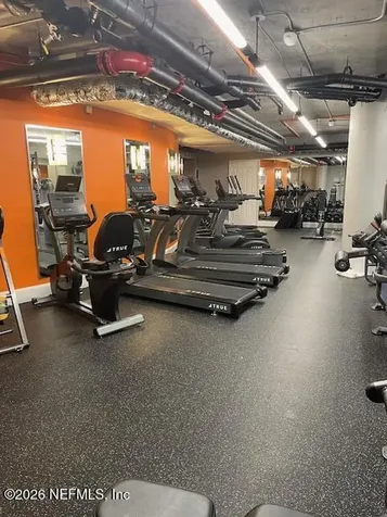 400 E Bay Street Jacksonville FL 32202