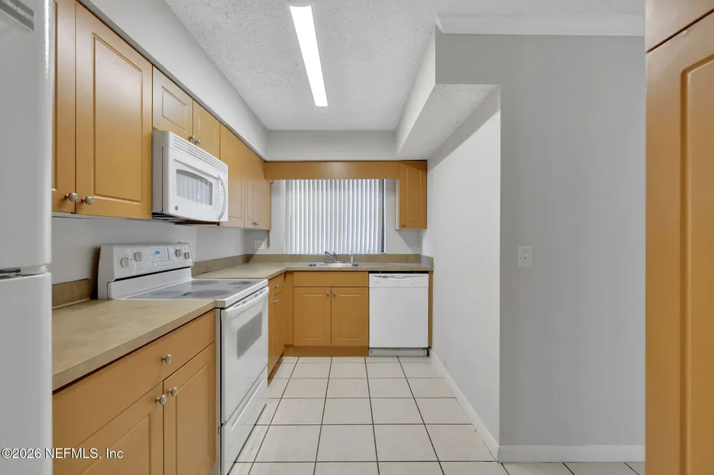 5811 Atlantic Boulevard Jacksonville FL 32207