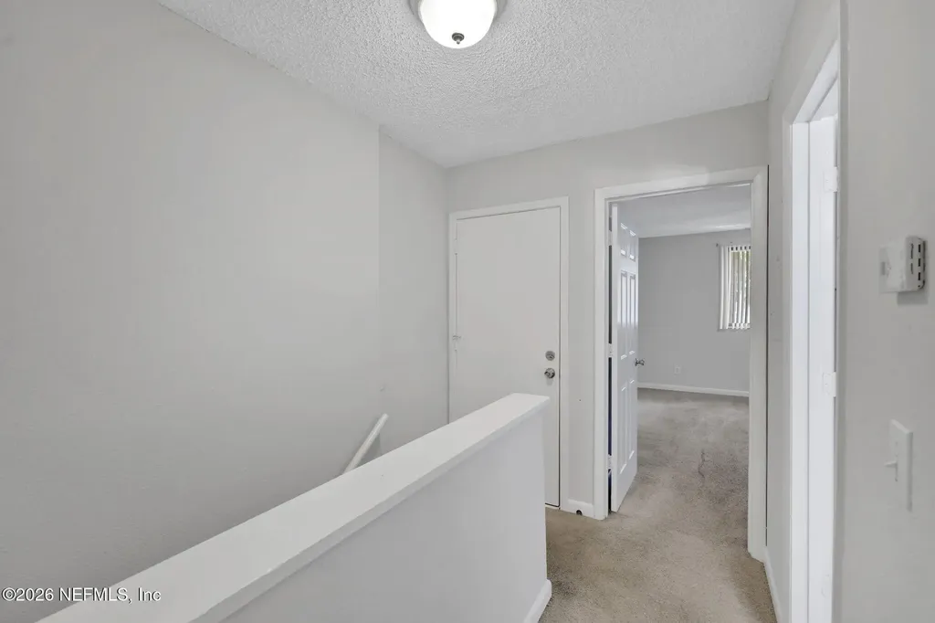 5811 Atlantic Boulevard Jacksonville FL 32207