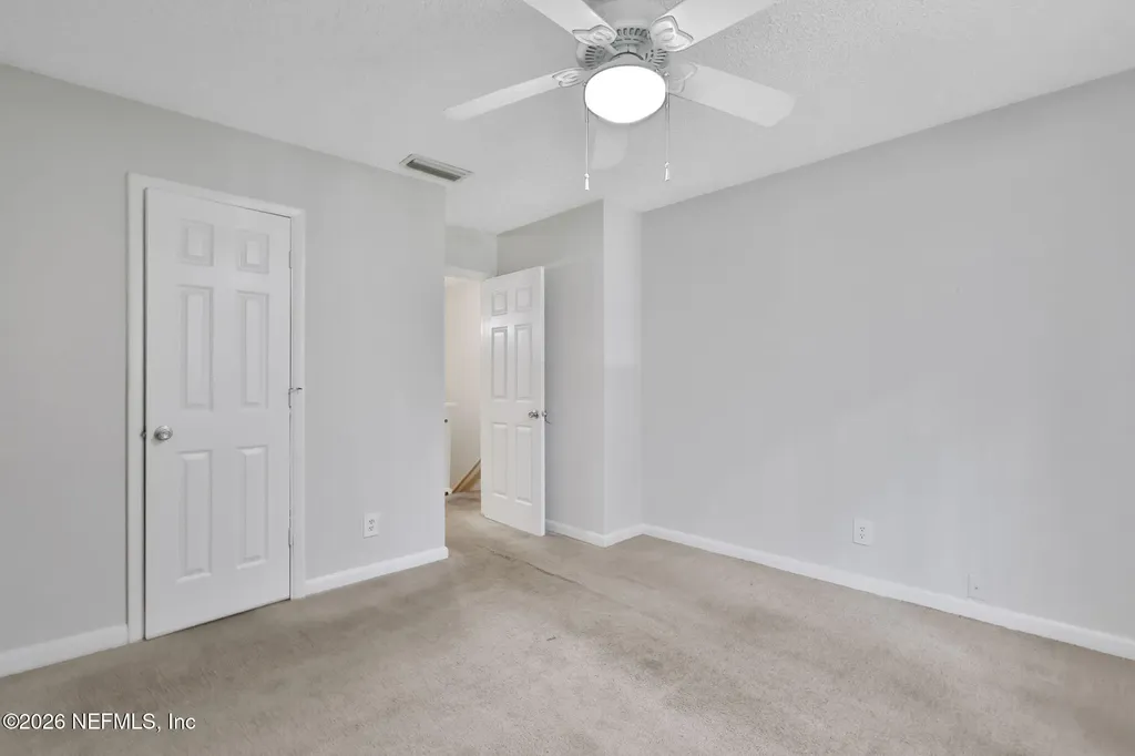 5811 Atlantic Boulevard Jacksonville FL 32207