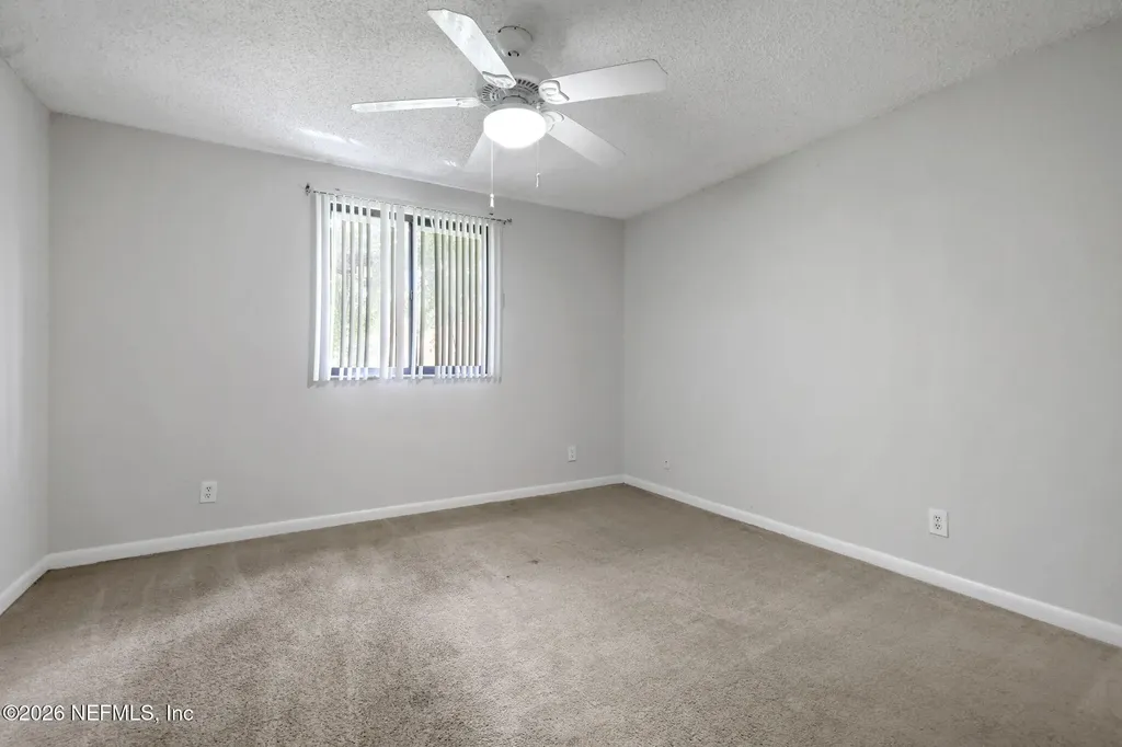 5811 Atlantic Boulevard Jacksonville FL 32207