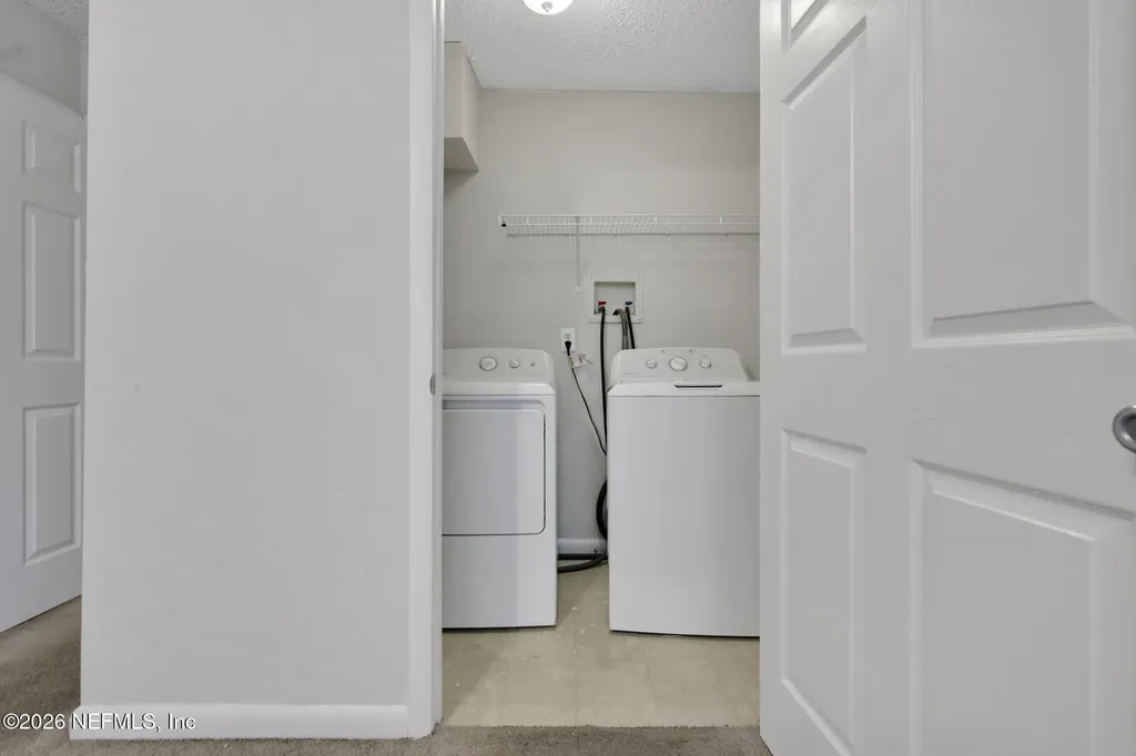 5811 Atlantic Boulevard Jacksonville FL 32207