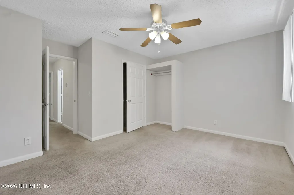 5811 Atlantic Boulevard Jacksonville FL 32207