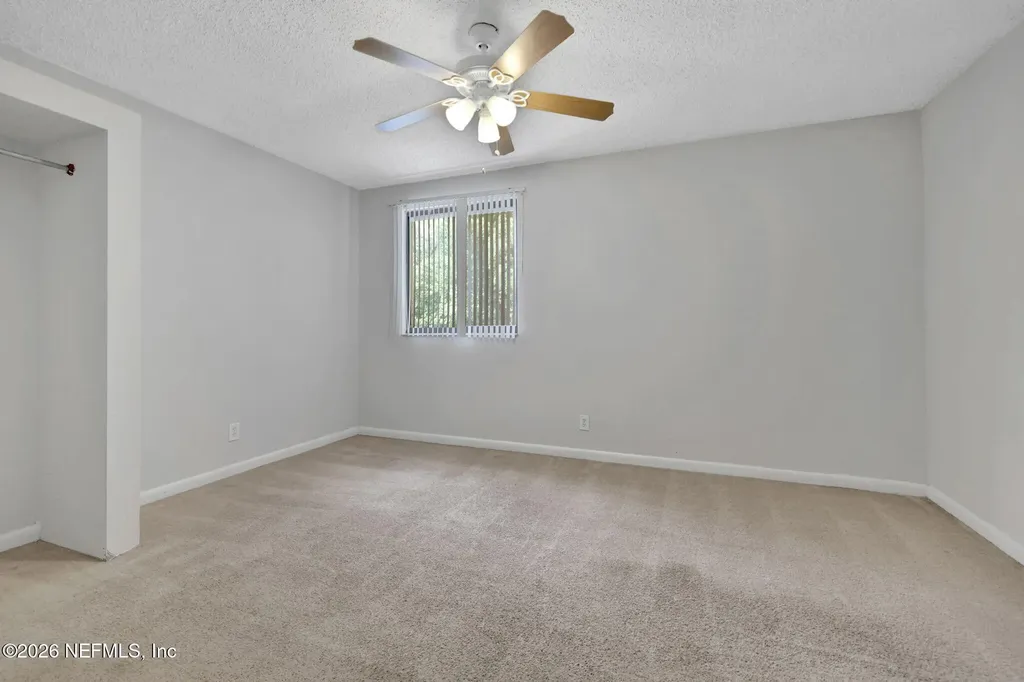 5811 Atlantic Boulevard Jacksonville FL 32207