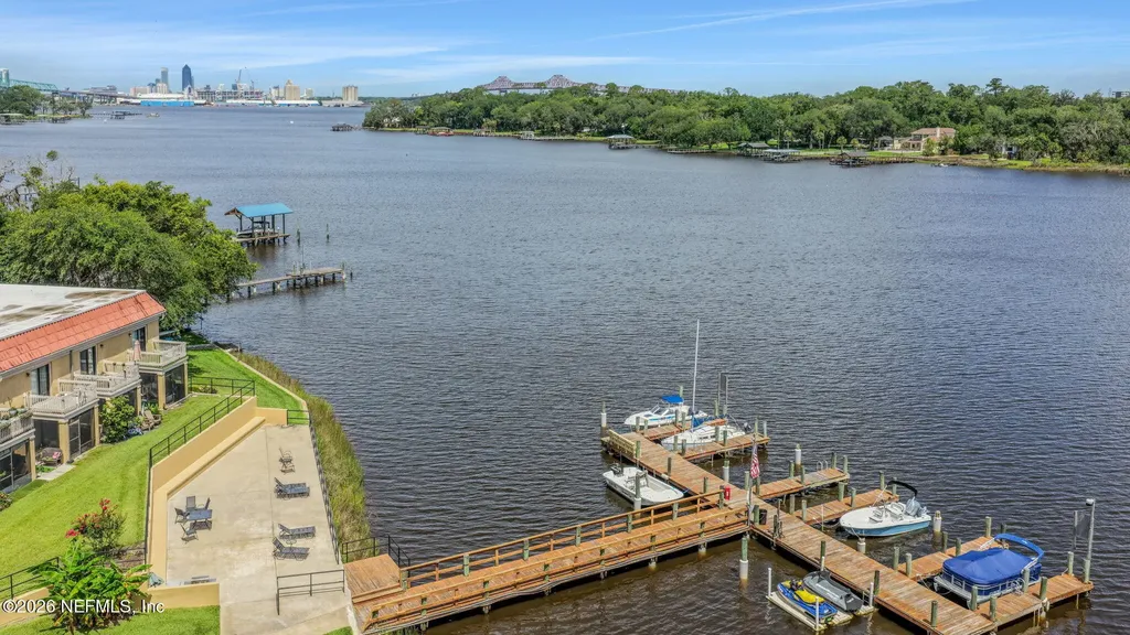 5811 Atlantic Boulevard Jacksonville FL 32207