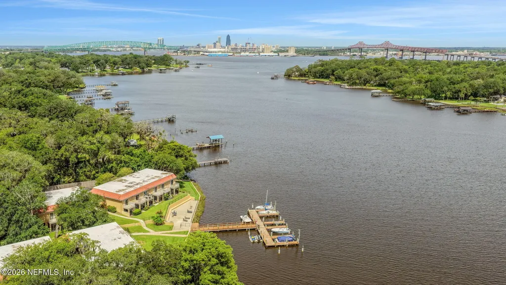 5811 Atlantic Boulevard Jacksonville FL 32207