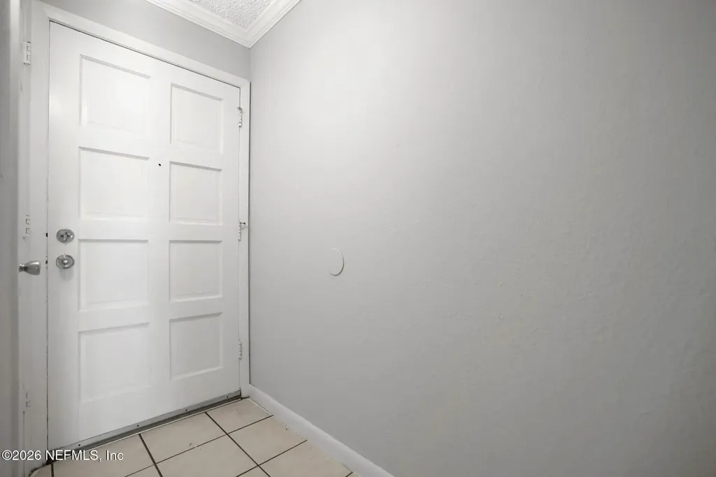 5811 Atlantic Boulevard Jacksonville FL 32207