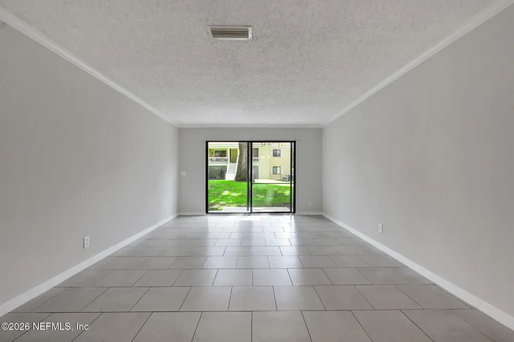 5811 Atlantic Boulevard Jacksonville FL 32207